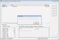 Screenshot of Free Htm to Image Jpg Converter 5.4