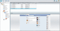 Screenshot of Spyrix Facebook Monitor 3.5.3