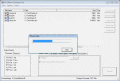 Screenshot of Free All Office Converter Pro 5.2
