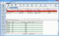 Screenshot of Rental Property Manager 3.0