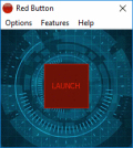 Screenshot of Red Button 5.7