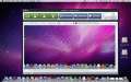 Screenshot of Ondesoft Screen Capture for Mac 1.16.4