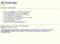 Screenshot of Webuzo for PhpWiki 1.2.11
