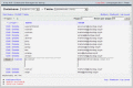 Screenshot of Webuzo for Vty 1.6