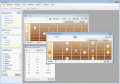 Screenshot of Guitar and Bass 1.2.1