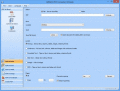 Screenshot of PDF Converter Ultimate 9.2.2.1