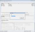 Screenshot of Office Convert Image TIFF Jpeg to Pdf 6.1