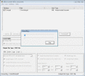 Screenshot of Office Convert Pdf to Document 6.1