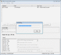 Screenshot of Office Convert Pdf to Image 6.1