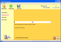 Screenshot of Repair MDB Files 11.02.01