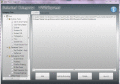 Screenshot of Ideal Tools Organizer 1.0.0.43