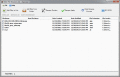 Screenshot of Batch File Renamer 1.0.3