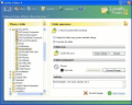 Screenshot of Lovely Folders 4.1