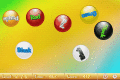 Screenshot of Colour Balls 1.3.2