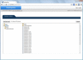 Screenshot of DesktopNow Remote Computer Access 1.07