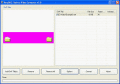 Screenshot of Flash to ASF Converter v2.0