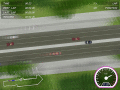 Screenshot of Shortcut Racers 1.15