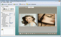 Screenshot of Flip Photo -  freeware 2.9