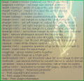 Screenshot of Bitmap to Vector Converter v2.0