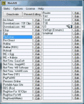 Screenshot of Webm8 Portable Edition 7.53.16