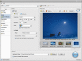 Screenshot of PearlMountain Image Resizer Pro 1.4.2