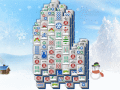 Screenshot of Mitten Mahjong 1.0