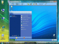 Screenshot of Anyplace Control 6.0