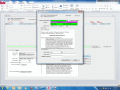 Screenshot of HOA Tracking Database Software 2.4.4