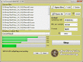 Screenshot of AuI ConverteR 48x44 1.2.1.0