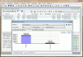 Screenshot of Merops 7.08