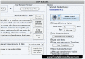 Screenshot of Mac OS X Bulk SMS 8.2.1.0