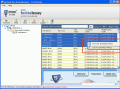 Screenshot of Recover All Data from Pen Drive 3.3