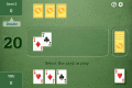 Screenshot of Multiplayer Cribbage 1.2.0