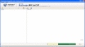 Screenshot of Exchange Backup to Outlook 2.0