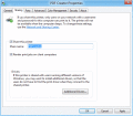 Screenshot of PDF Server for Windows 2012 8.00