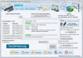 Screenshot of SMS Software Modem 8.2.1.0