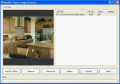 Screenshot of Flash Movie to Image Converter v2.0