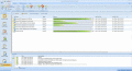 Screenshot of Automatic Backup Scheduler for MySQL 5.5
