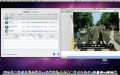 Screenshot of Boilsoft Audio Recorder for Mac 2.21
