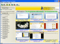 Screenshot of Remote Desktop Monitoring 13.02.01