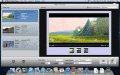 Screenshot of HTML5 Video Player 1.1.0