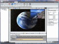 Download Free Video Editor software.