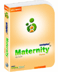 Maternity Home Software