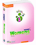 Womens Hospital Software