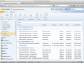 Screenshot of Comindware Task Management - Free 6149