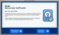 Screenshot of Yodot Mac File Recovery 1.0.0