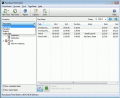 Screenshot of HourGuard Free Timesheet Software 1.40