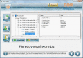 Screenshot of Fat File Recovery Freeware 4.0.1.6