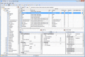 Screenshot of ASPMaker 8.1.0