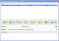 Screenshot of VeryPDF PDF Content Splitter 2.0